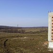 Виллы в районе Созопол