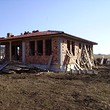 Виллы в районе Созопол