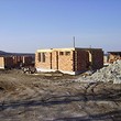 Виллы в районе Созопол