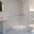 Апартаменты в Каварне