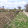 Земля на продажу