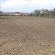 Земля на продажу