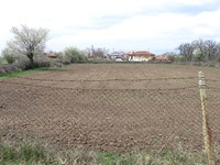 Участки под застройку в Бургас