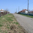 Земля на продажу
