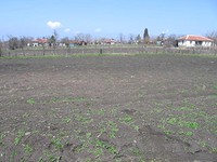 Участки под застройку в Бургас