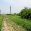 Земля на продажу в районе Бургаса