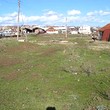 Земельный участок для продажи в Ахтопол