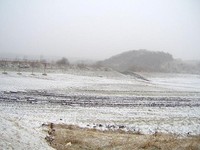 Участки под застройку в Бургас
