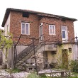 Большой дом в деревне Мирное