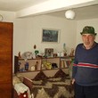 Большой дом в горах
