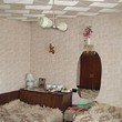 Большой дом в горах