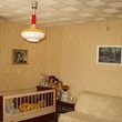 Большой дом в горах