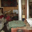 Большой дом в горах