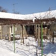 Большой дом в горах