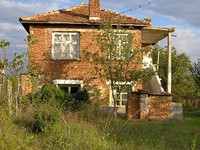 Крупные собственности возле Бургаса