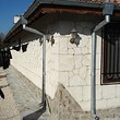 Милый дом в традиционном стиле