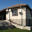 Милый дом в традиционном стиле