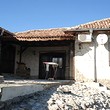 Милый дом в традиционном стиле
