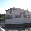 Милый дом в традиционном стиле