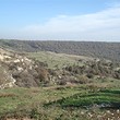 Милый дом в традиционном стиле