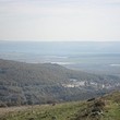 Милый дом в традиционном стиле
