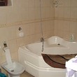 Милый дом в традиционном стиле