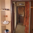 Милый дом в традиционном стиле