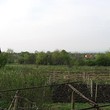 Милый дом с Громадный сад