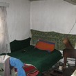 Милый дом с Громадный сад