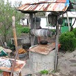 Милый дом с Громадный сад