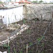 Милый дом с Громадный сад