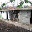 Милый дом с Громадный сад