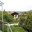 Милый дачу