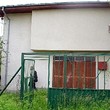 Милый дачу