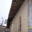 Горный дом с 2000 кв М сад
