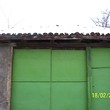 Горный дом с 2000 кв М сад