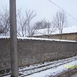 Горный дом с 2000 кв М сад