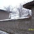 Горный дом с 2000 кв М сад