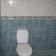 Новы 1-этажные дома на продажу недалеко от моря