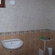 Новы 1-этажные дома на продажу недалеко от моря