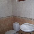 Новы 1-этажные дома на продажу недалеко от моря