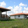 Новы 1-этажные дома на продажу недалеко от моря
