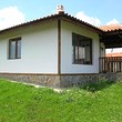 Новы 1-этажные дома на продажу недалеко от моря
