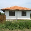 Новы 1-этажные дома на продажу недалеко от моря