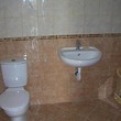 Новы 1-этажные дома на продажу недалеко от моря