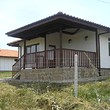 Новы 1-этажные дома на продажу недалеко от моря
