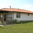 Новы 1-этажные дома на продажу недалеко от моря