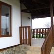 Новы 1-этажные дома на продажу недалеко от моря