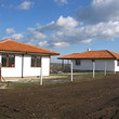 Новы 1-этажные дома на продажу недалеко от моря