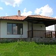 Новы 1-этажные дома на продажу недалеко от моря